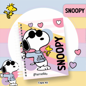 snoop agenda 2DPP