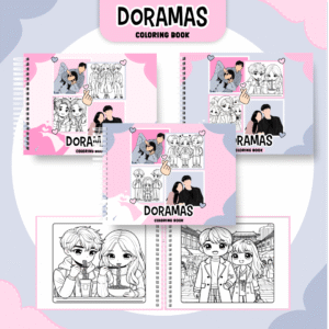 doramas