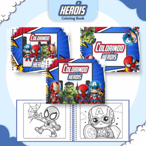 herois