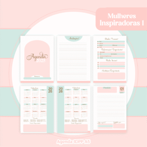 mulheres inspiradoras agenda1DPP