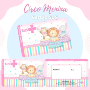 circo