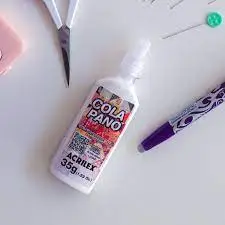 Cola Pano 35g | Acrilex